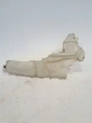 Second-hand car spare part windscreen washer bottle for ford focus berlina (cap) focus berlina (cap) (2004 - 2007) oem iam references 1383195