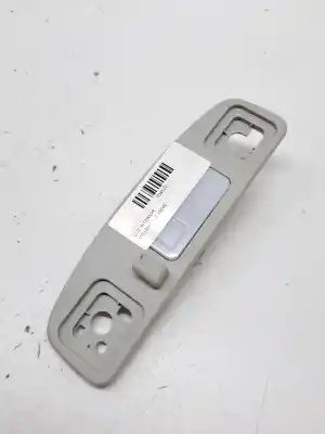 Second-hand car spare part interior light for mg ehs * oem iam references 10261724