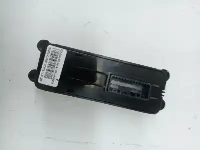 Second-hand car spare part multifunction switch for hyundai tucson iv generación oem iam references 93300d7600  