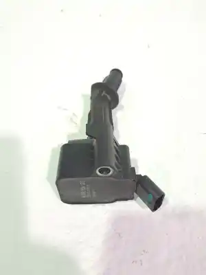 Second-hand car spare part ignition coil for mg mg hs mg hs 2024 oem iam references f01r00a123