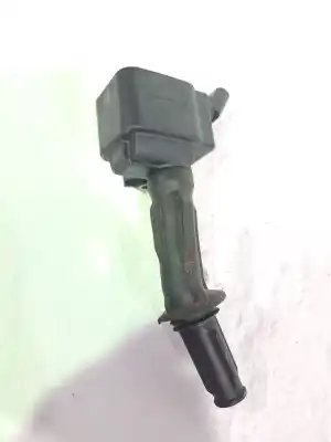 Peça sobressalente para automóvel em segunda mão bobina de ignição por mg mg hs mg hs 2024 referências oem iam f01r00a123  