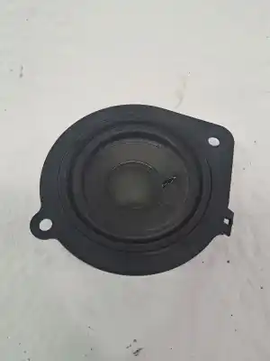 Second-hand car spare part  for RENAULT EXPRESS III  OEM IAM references 281H87008R  514863076A06