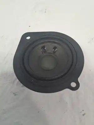 Piesă de schimb auto la mâna a doua boxa pentru renault express iii renault referințe oem iam   514863076a06