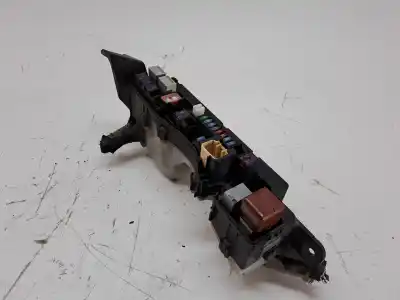 Second-hand car spare part fuse box unit for toyota corolla (e12) 1cdftv oem iam references 8274120060  