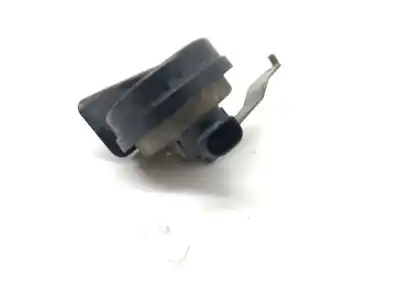 Pezzo di ricambio per auto di seconda mano corno per bmw x3 (e83) 3.0 i xdrive riferimenti oem iam 61337217703