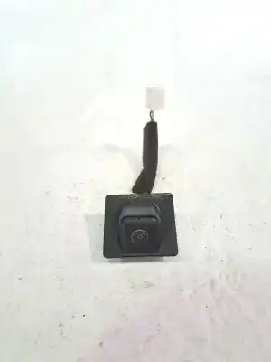 Second-hand car spare part camera for mg mg hs mg hs 2024 oem iam references 10669641