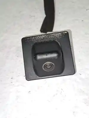 Second-hand car spare part camera for mg mg hs mg hs 2024 oem iam references 10669641  