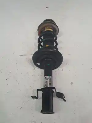 Tweedehands auto-onderdeel SCHOKBREKER RECHTS VOOR voor RENAULT EXPRESS III  OEM IAM-referenties 543023778R  