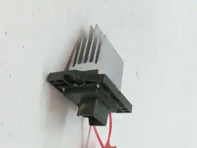 Peça sobressalente para automóvel em segunda mão resistência sofagem chauffage por hyundai tucson iv generación referências oem iam 972353xaa0  