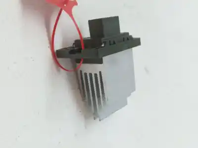 Peça sobressalente para automóvel em segunda mão resistência sofagem chauffage por hyundai tucson iv generación referências oem iam 972353xaa0  