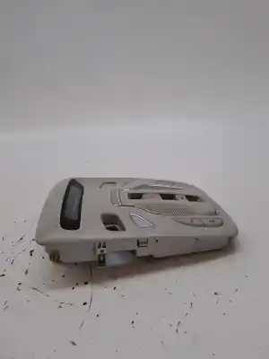 Second-hand car spare part interior light for mg ehs * oem iam references 10454048amm  