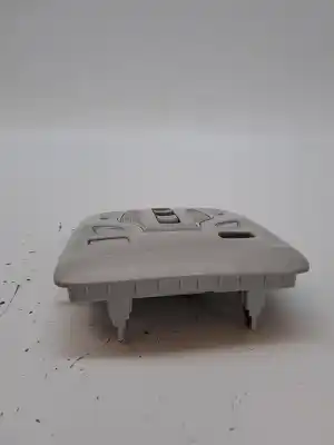 Second-hand car spare part interior light for mg ehs * oem iam references 10454048amm  