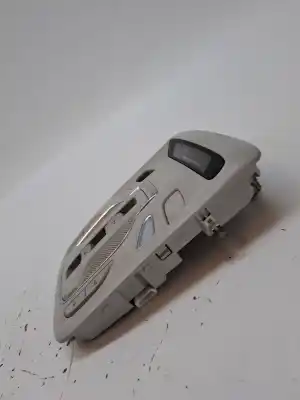 Second-hand car spare part interior light for mg ehs * oem iam references 10454048amm  