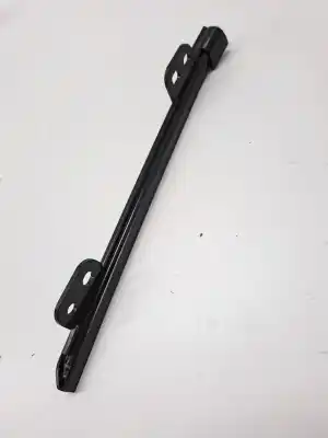 Second-hand car spare part interior light for mg ehs * oem iam references 11531787