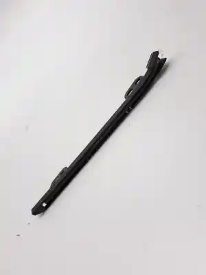 Second-hand car spare part interior light for mg ehs * oem iam references 11531787  