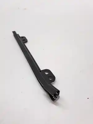 Second-hand car spare part interior light for mg ehs * oem iam references 11531787  