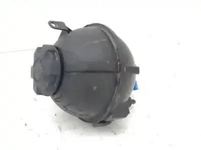 Pezzo di ricambio per auto di seconda mano cauzione di espansione per bmw x3 (e83) 3.0 i xdrive riferimenti oem iam 17138616418