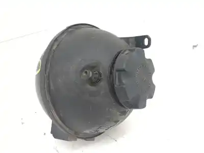 Pezzo di ricambio per auto di seconda mano cauzione di espansione per bmw x3 (e83) 3.0 i xdrive riferimenti oem iam 17138616418  