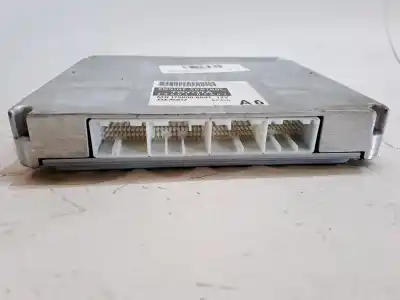 Second-hand car spare part ecu engine control for toyota corolla (e12) 1cdftv oem iam references 8966102a61  1758008081