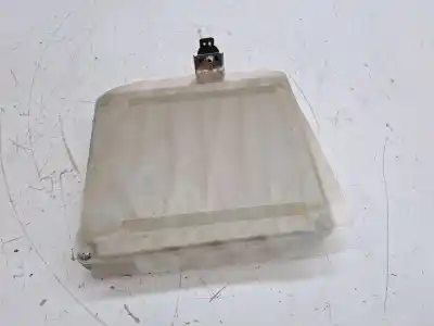 Second-hand car spare part ecu engine control for toyota corolla (e12) 1cdftv oem iam references 8966102a61  1758008081