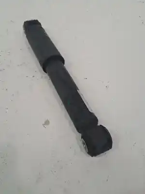 Pezzo di ricambio per auto di seconda mano ammortizzatore posteriore destro per renault express iii renault riferimenti oem iam 562106559r  