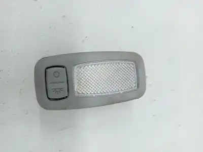 Peça sobressalente para automóvel em segunda mão luz interior por hyundai tucson iv generación referências oem iam 928913s000ttx