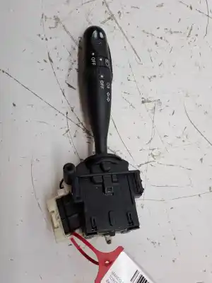 Pezzo di ricambio per auto di seconda mano controllo intermittente per toyota corolla (e12) 1cdftv riferimenti oem iam 8414002180