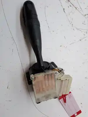 Second-hand car spare part indicator switch for toyota corolla (e12) 1cdftv oem iam references 8414002180  