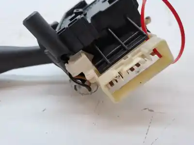 Second-hand car spare part indicator switch for toyota corolla (e12) 1cdftv oem iam references 8414002180  