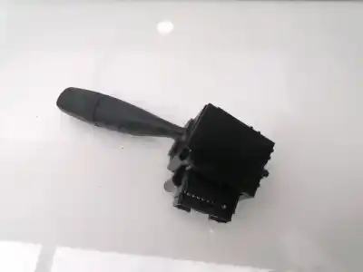 Pièce détachée automobile d'occasion COMMANDE D'ESSUIE GLACE pour SUZUKI SWIFT (AZ)  Références OEM IAM 3731068L00  3731068L10