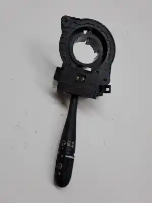 Tweedehands auto-onderdeel intermitterende controle voor chrysler grand voyager chrysler oem iam-referenties 4685711aa