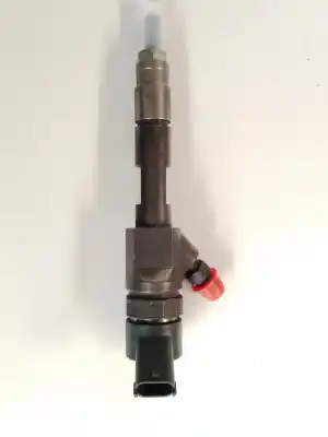 Peça sobressalente para automóvel em segunda mão  por RENAULT SCENIC II  Referências OEM IAM H82778396  0986435188