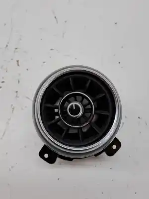 Second-hand car spare part air vent for mg ehs * oem iam references 10627684