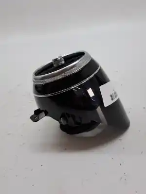 Second-hand car spare part air vent for mg ehs * oem iam references 10627684  