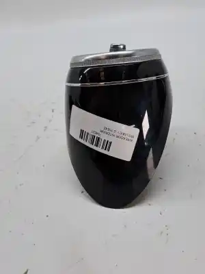 Second-hand car spare part air vent for mg ehs * oem iam references 10627684  