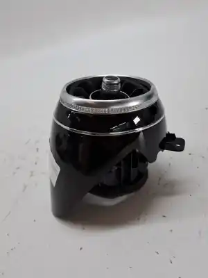 Second-hand car spare part air vent for mg ehs * oem iam references 10627684  