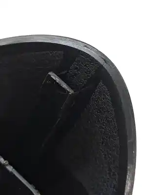 Second-hand car spare part air vent for mg ehs * oem iam references 10627684  