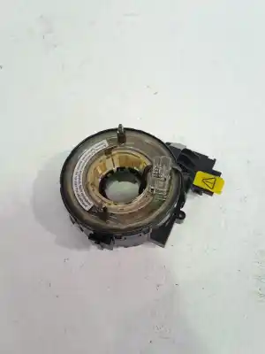 Автозапчасти б/у КОЛЬЦО ПОДУШКИ БЕЗОПАСНОСТИ за VOLKSWAGEN GOLF IV (1J1)  ссылки OEM IAM 1K0959653  