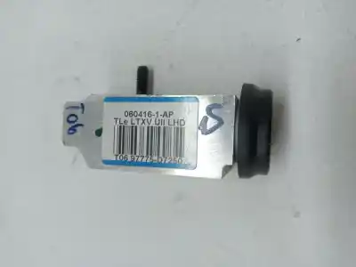 Peça sobressalente para automóvel em segunda mão tubos de ar condicionado por hyundai tucson iv generación referências oem iam 97626c8200