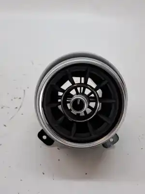 Second-hand car spare part air vent for mg ehs * oem iam references 10627684