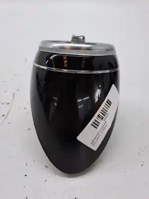 Second-hand car spare part air vent for mg ehs * oem iam references 10627684  