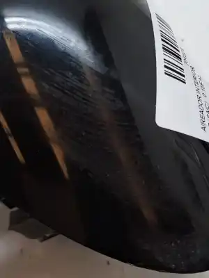 Second-hand car spare part air vent for mg ehs * oem iam references 10627684  