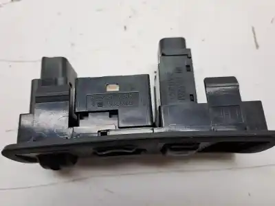 Second-hand car spare part multifunction switch for toyota corolla (e12) 1cdftv oem iam references 8498802010  8487202050 - 8415202021