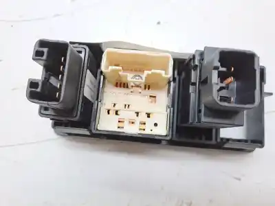 Second-hand car spare part multifunction switch for toyota corolla (e12) 1cdftv oem iam references 8498802010  8487202050 - 8415202021