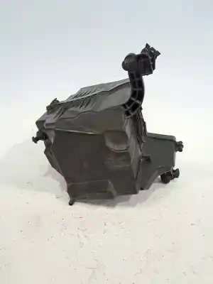 Second-hand car spare part air filter for ford focus berlina (cap) focus berlina (cap) (2004 - 2007) oem iam references 1915027