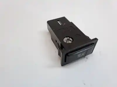 Pezzo di ricambio per auto di seconda mano modulo comfort per toyota corolla (e12) 1cdftv riferimenti oem iam 8498802010