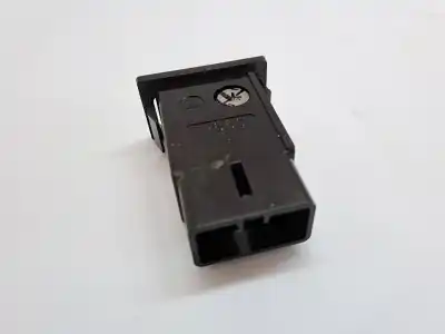 Second-hand car spare part comfort module for toyota corolla (e12) 1cdftv oem iam references 8498802010  