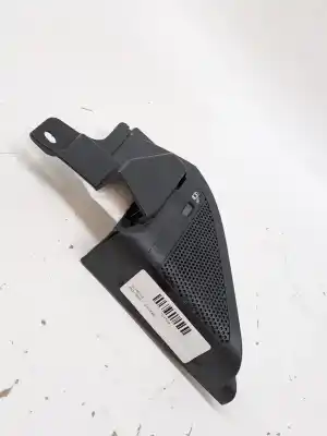 Second-hand car spare part Speaker for MG EHS * OEM IAM references 30136805  