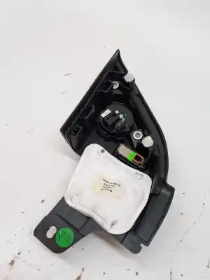 Pièce détachée automobile d'occasion haut-parleur pour mg ehs * références oem iam 30136805  