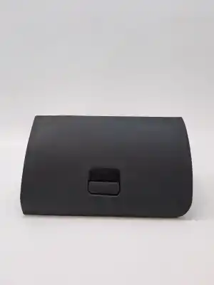 Peça sobressalente para automóvel em segunda mão porta luvas por kia venga (yn) 1.4 cvvt referências oem iam 845101p001eq